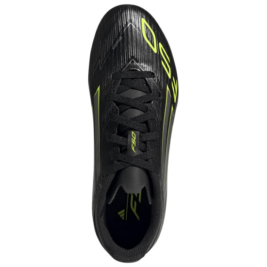 Adidas F50 League SG J Adidas F50 League SG J